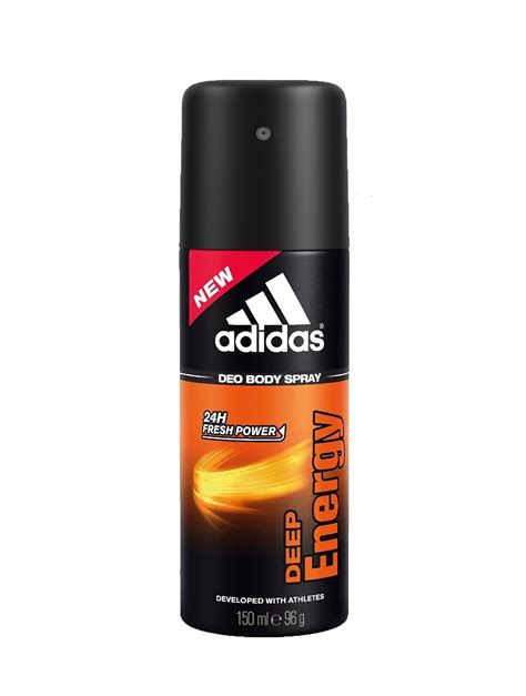 Suchergebnis Auf Amazon.de Für: Adidas Deo Women